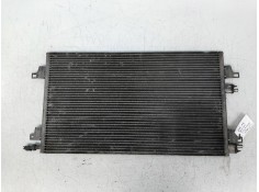 Recambio de condensador / radiador aire acondicionado para renault vel satis (bj0) 3.0 dci diesel (p9x) referencia OEM IAM   