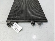 Recambio de condensador / radiador aire acondicionado para renault vel satis (bj0) 3.0 dci diesel (p9x) referencia OEM IAM    2