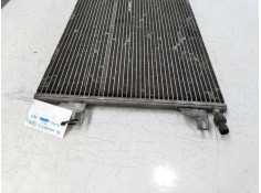 Recambio de condensador / radiador aire acondicionado para renault vel satis (bj0) 2.2 dci turbodiesel referencia OEM IAM 820015 2
