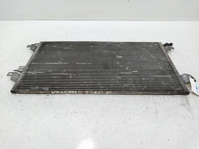 Recambio de condensador / radiador aire acondicionado para renault vel satis (bj0) 2.2 dci turbodiesel referencia OEM IAM 820015