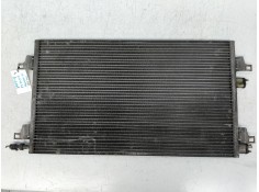 Recambio de condensador / radiador aire acondicionado para renault vel satis (bj0) 3.5 v6 referencia OEM IAM   