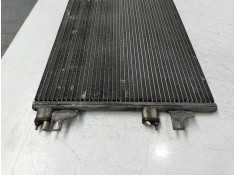 Recambio de condensador / radiador aire acondicionado para renault vel satis (bj0) 3.5 v6 referencia OEM IAM    2