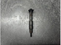 Recambio de inyector para volkswagen passat berlina (3a2) cl referencia OEM IAM 028130201G  