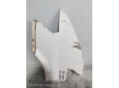 Recambio de aleta delantera izquierda para ford transit caja cerrada, media (fy) (2000 =>) 2.4 tde cat referencia OEM IAM   