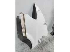 Recambio de aleta delantera izquierda para ford transit caja cerrada, media (fy) (2000 =>) 2.4 tde cat referencia OEM IAM    2