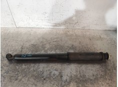 Recambio de amortiguador trasero derecho para mercedes clase c (w203) familiar c 320 t cdi (203.220) referencia OEM IAM 20332629