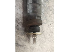 Recambio de amortiguador trasero derecho para mercedes clase c (w203) familiar c 320 t cdi (203.220) referencia OEM IAM 20332629 2