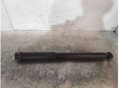 Recambio de amortiguador trasero izquierdo para mercedes clase c (w203) familiar c 320 t cdi (203.220) referencia OEM IAM 203326