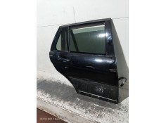 Recambio de puerta trasera derecha para mercedes clase c (w204) familiar c 200 t cdi blueefficiency (204.201) referencia OEM IAM 2