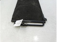 Recambio de condensador / radiador aire acondicionado para mg rover serie 45 (rt) 1.4 16v cat referencia OEM IAM    2