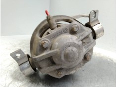 Recambio de amortiguador trasero izquierdo para audi q7 (4l) 4.2 v8 32v tdi biturbo referencia OEM IAM 7L8616019C   2