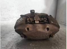 Recambio de pinza freno delantera derecha para mercedes clase c (w203) familiar c 320 t cdi (203.220) referencia OEM IAM   