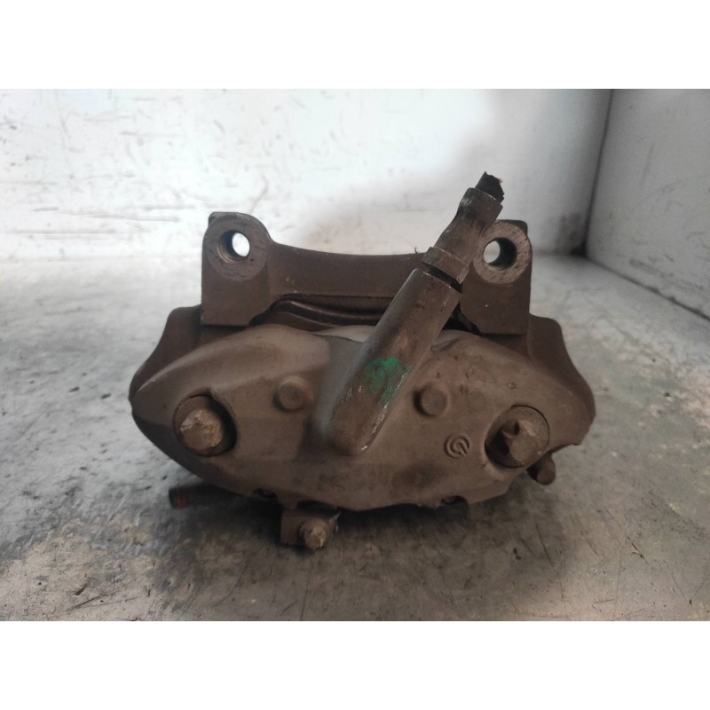 Recambio de pinza freno delantera derecha para mercedes clase c (w203) familiar c 320 t cdi (203.220) referencia OEM IAM   