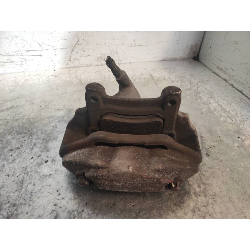 Recambio de pinza freno delantera derecha para mercedes clase c (w203) familiar c 320 t cdi (203.220) referencia OEM IAM   