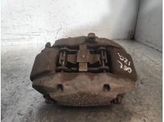 Recambio de pinza freno delantera izquierda para mercedes clase c (w203) familiar c 320 t cdi (203.220) referencia OEM IAM   