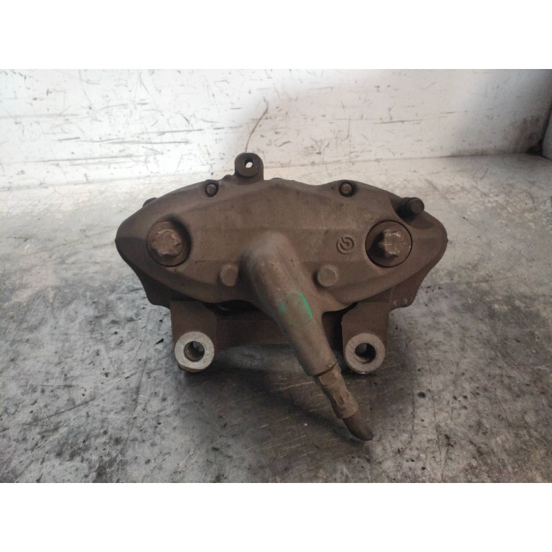 Recambio de pinza freno delantera izquierda para mercedes clase c (w203) familiar c 320 t cdi (203.220) referencia OEM IAM   