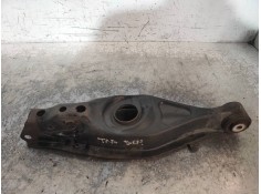 Recambio de brazo suspension inferior trasero derecho para mercedes clase c (w203) familiar c 320 t cdi (203.220) referencia OEM