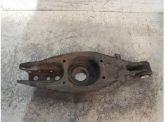 Recambio de brazo suspension inferior trasero derecho para mercedes clase c (w203) familiar c 320 t cdi (203.220) referencia OEM 2