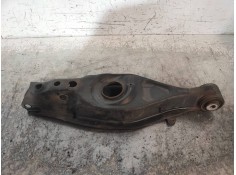 Recambio de brazo suspension inferior trasero izquierdo para mercedes clase c (w203) familiar c 320 t cdi (203.220) referencia O