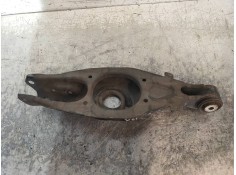 Recambio de brazo suspension inferior trasero izquierdo para mercedes clase c (w203) familiar c 320 t cdi (203.220) referencia O 2