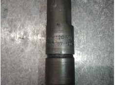 Recambio de inyector para volkswagen passat berlina (3a2) cl referencia OEM IAM 028130201G   2