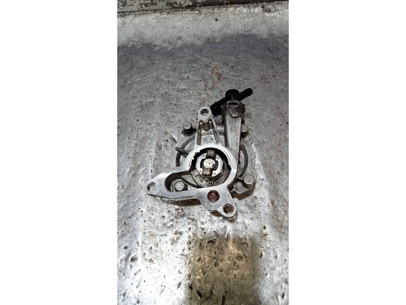 Recambio de depresor freno / bomba vacio para renault scenic iii dynamique referencia OEM IAM 146503760R  