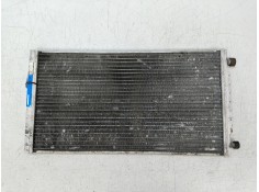 Recambio de condensador / radiador aire acondicionado para mg rover serie 200 (xw) 214 i referencia OEM IAM 52465406  