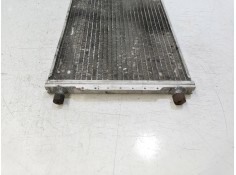 Recambio de condensador / radiador aire acondicionado para mg rover serie 200 (xw) 214 i referencia OEM IAM 52465406   2