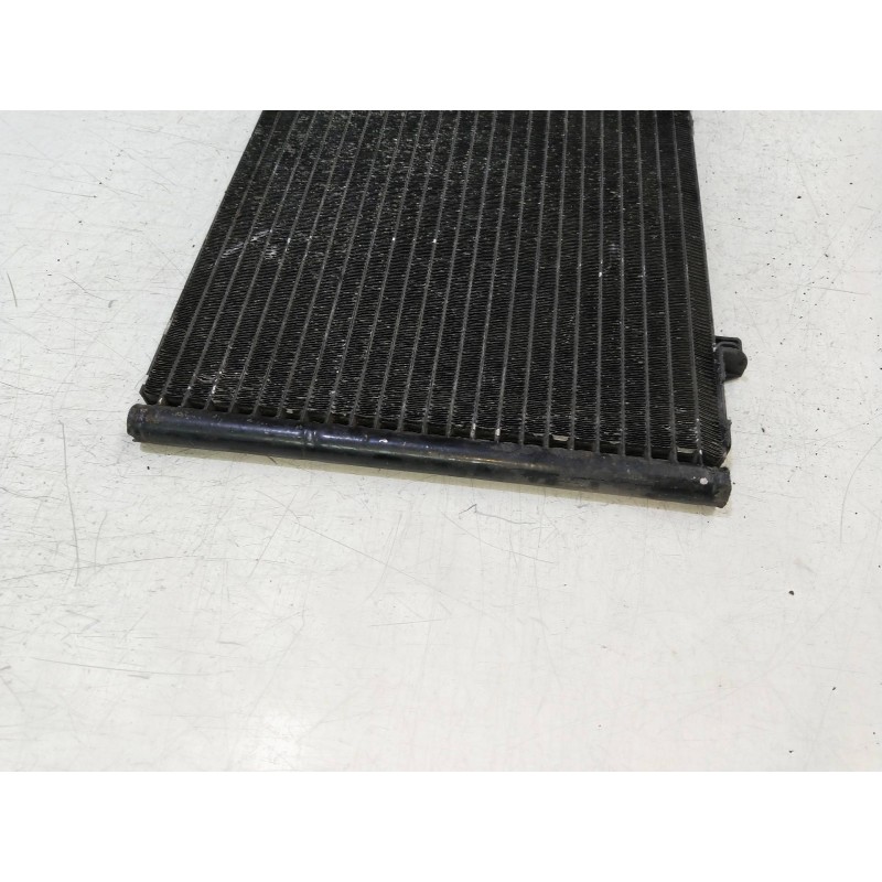 Recambio de condensador / radiador aire acondicionado para mg rover serie 400 (rt) 2.0 turbodiesel referencia OEM IAM   