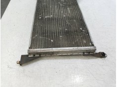 Recambio de condensador / radiador aire acondicionado para mg rover serie 400 (xw) 1.4 16v cat referencia OEM IAM    2