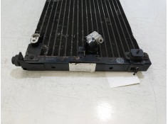 Recambio de condensador / radiador aire acondicionado para mg rover serie 600 (rh) 2.0 cat referencia OEM IAM    2