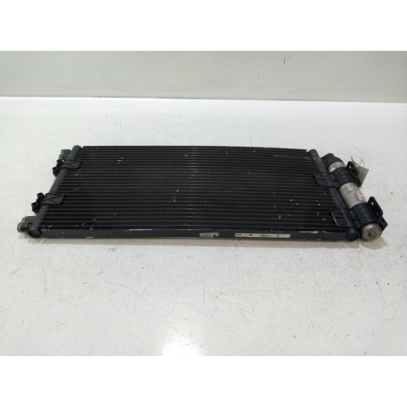 Recambio de condensador / radiador aire acondicionado para land rover freelander (ln) 2.0 td4 cat referencia OEM IAM 756559V  