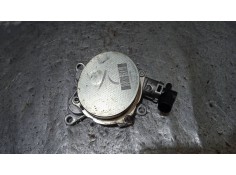 Recambio de depresor freno / bomba vacio para renault scenic iii dynamique referencia OEM IAM 146503760R   2