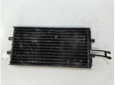 Recambio de condensador / radiador aire acondicionado para land rover range rover (lp) 2.5 turbodiesel referencia OEM IAM   