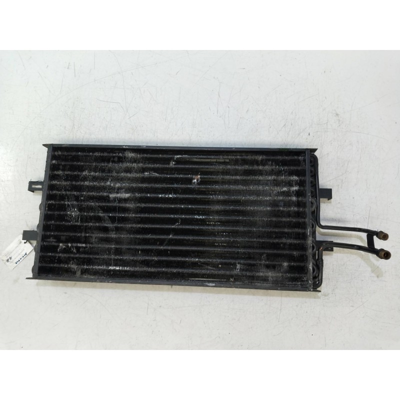 Recambio de condensador / radiador aire acondicionado para land rover range rover (lp) 2.5 turbodiesel referencia OEM IAM   