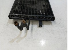 Recambio de condensador / radiador aire acondicionado para land rover range rover (lp) 2.5 turbodiesel referencia OEM IAM    2