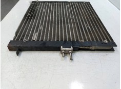 Recambio de condensador / radiador aire acondicionado para land rover range rover (lp) referencia OEM IAM 755229H   2