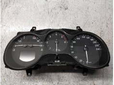 Recambio de cuadro instrumentos para seat altea (5p1) reference referencia OEM IAM 110080280003 5P0920822E 