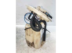 Recambio de bomba combustible para audi q7 (4l) 4.2 v8 32v tdi biturbo referencia OEM IAM 0580303063 13129984 BOSCH AFORADOR