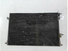 Recambio de condensador / radiador aire acondicionado para saab 9-3 berlina 2.2 16v tid cat referencia OEM IAM   
