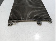 Recambio de condensador / radiador aire acondicionado para saab 9-3 berlina 1.9 tid linear sport referencia OEM IAM    2