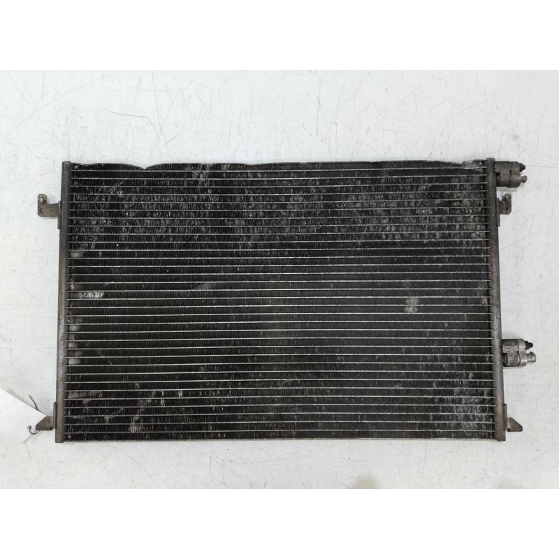 Recambio de condensador / radiador aire acondicionado para saab 9-3 berlina 1.9 tid linear sport referencia OEM IAM   