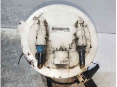 Recambio de bomba combustible para audi q7 (4l) 4.2 v8 32v tdi biturbo referencia OEM IAM 0580303063 13129984 BOSCH AFORADOR 2