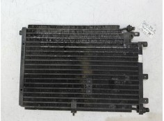 Recambio de condensador / radiador aire acondicionado para saab 9000 / 9000 cs referencia OEM IAM   