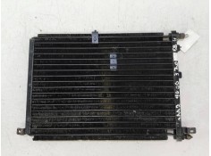 Recambio de condensador / radiador aire acondicionado para saab 9000 / 9000 cs 2.0 referencia OEM IAM   