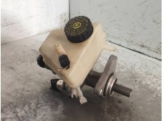 Recambio de bomba freno para mercedes clase c (w203) familiar c 320 t cdi (203.220) referencia OEM IAM   