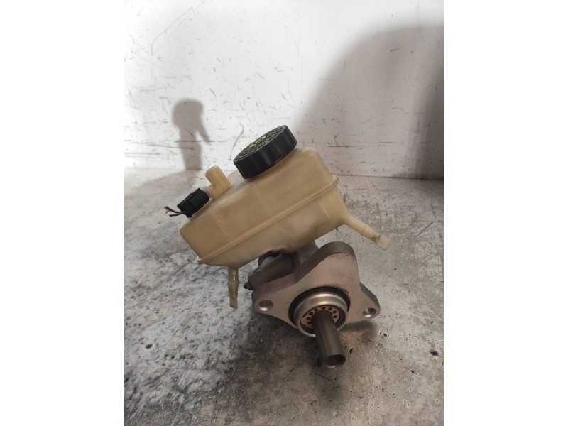 Recambio de bomba freno para mercedes clase c (w203) familiar c 320 t cdi (203.220) referencia OEM IAM   