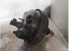 Recambio de servofreno para mercedes clase c (w203) familiar c 320 t cdi (203.220) referencia OEM IAM 03784920024 A0054304830 