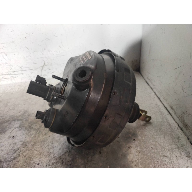Recambio de servofreno para mercedes clase c (w203) familiar c 320 t cdi (203.220) referencia OEM IAM 03784920024 A0054304830 