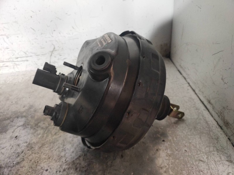 Recambio de servofreno para mercedes clase c (w203) familiar c 320 t cdi (203.220) referencia OEM IAM 03784920024 A0054304830 